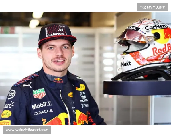 英国车手诺里斯加冕F1车手总冠军，维斯塔潘收官站夺冠