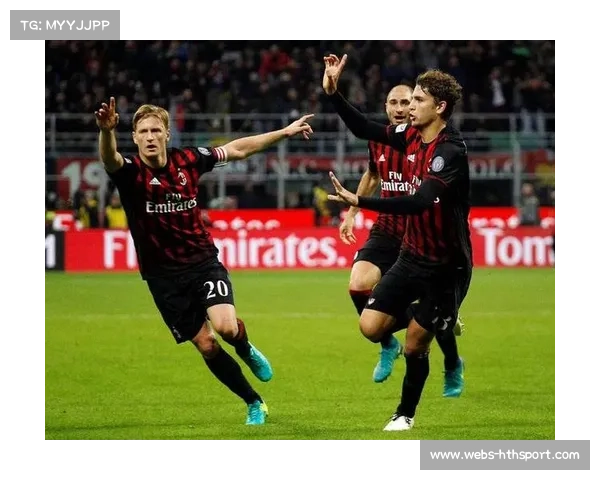 意甲冬歇期赛程调整：欧战资格队密集作战体能分配