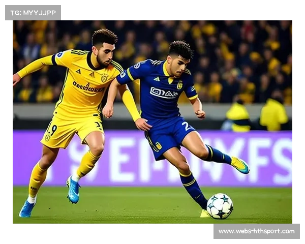 看台观战：内维斯与女友现场观看巴黎vs里尔焦点战