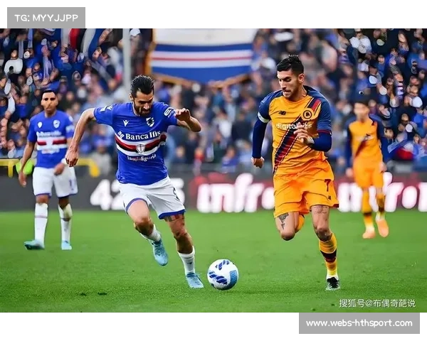 热那亚vs博洛尼亚，主队逆转士气正盛