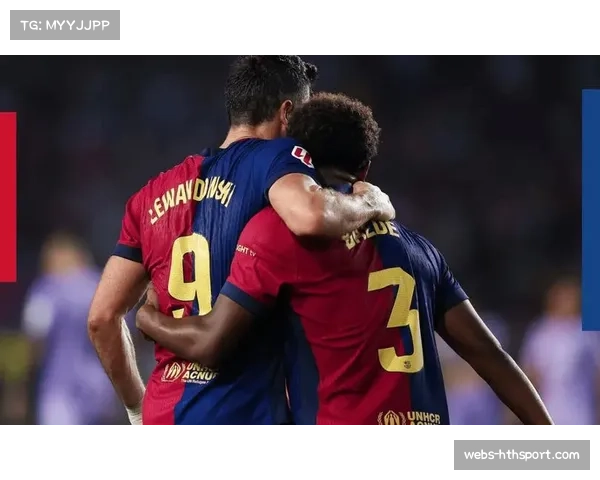 马略卡0-0战平巴列卡诺,双方门将共做出11次有效扑救 马略卡0-0战平巴列卡诺,双方门将共做出11次有效扑救