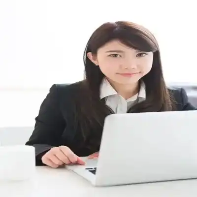 贝磊