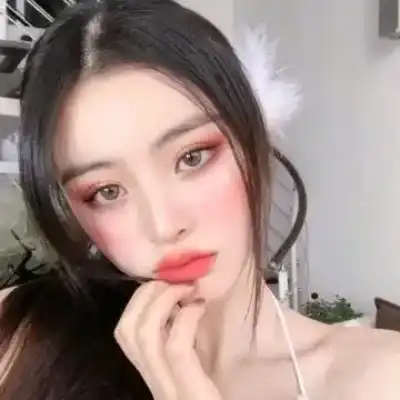 叶春